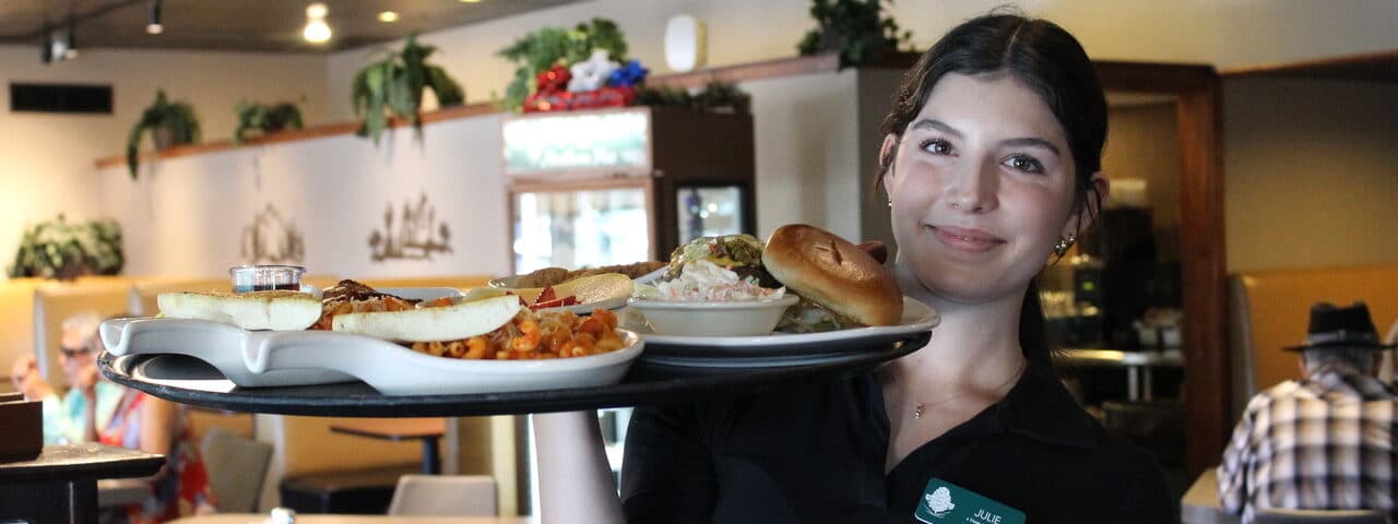 Featured image for Contact