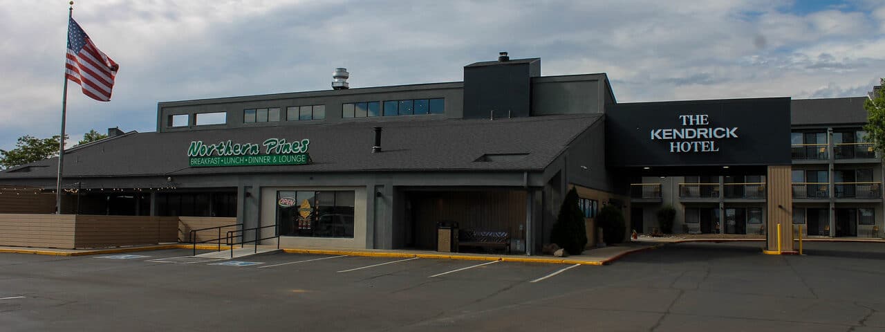 Featured image for Gallery