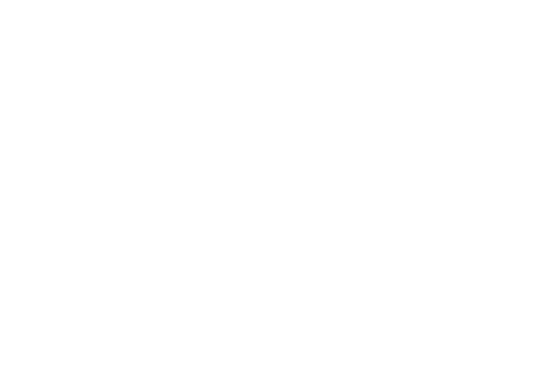 The Northern Pines Restaurant - Logo